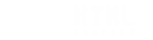 HTML-Gruppen