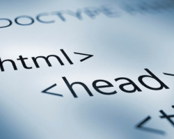 HTML-Taggar i bokstavsordning