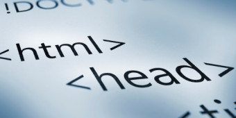 HTML-Taggar i bokstavsordning