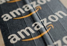 Användarvänlighetstest – Amazon och svenska e-handelssidor
