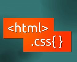 Sambandet mellan HTML5 och CSS3