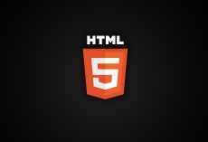 HTML – Det som styr allt på nätet