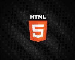 HTML – Det som styr allt på nätet